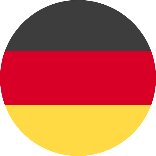 Deutsch